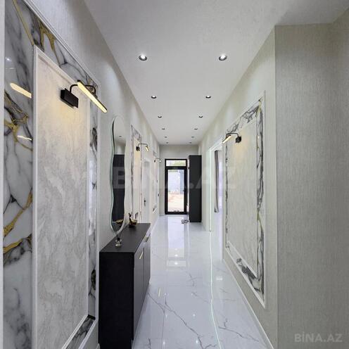 Продаётся 4-комн. дом/дача 150 м², пос. Мардакан, photo 9 from 21