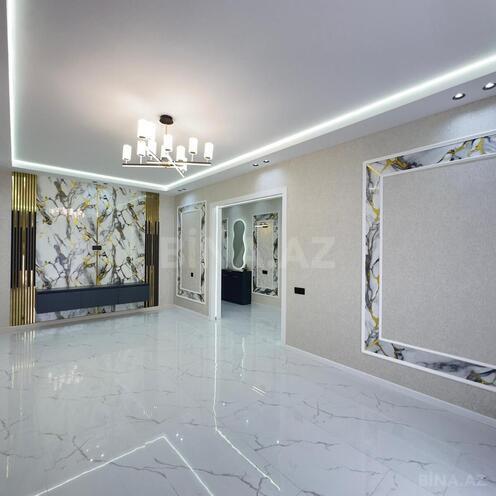 Продаётся 4-комн. дом/дача 150 м², пос. Мардакан, photo 13 from 21