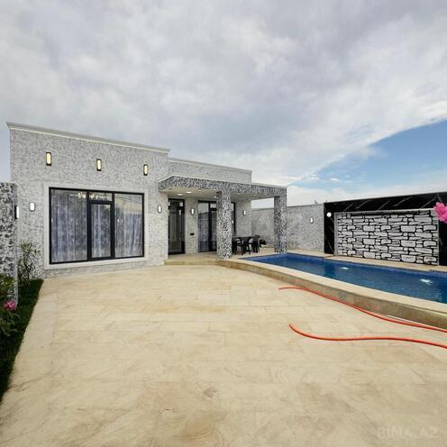 Продаётся 4-комн. дом/дача 150 м², пос. Мардакан, photo 7 from 21