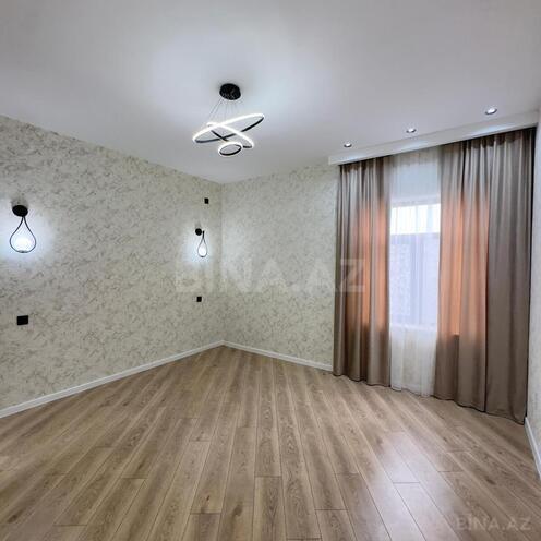 Продаётся 4-комн. дом/дача 150 м², пос. Мардакан, photo 18 from 21