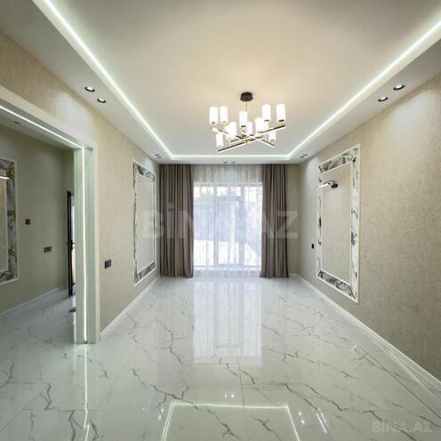 Продаётся 4-комн. дом/дача 150 м², пос. Мардакан, photo 11 from 21
