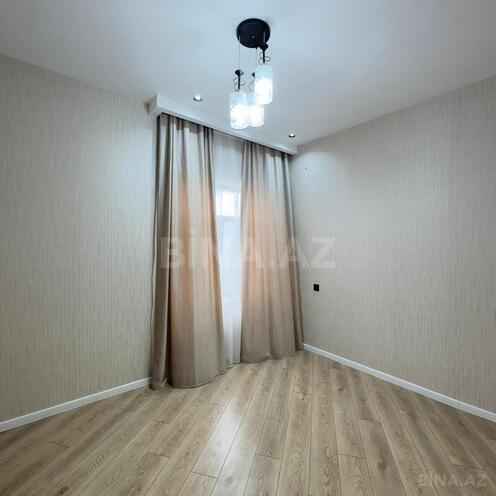 Продаётся 4-комн. дом/дача 150 м², пос. Мардакан, photo 17 from 21