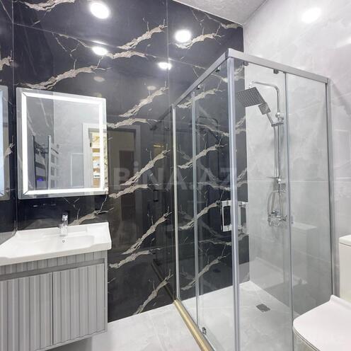 Продаётся 4-комн. дом/дача 150 м², пос. Мардакан, photo 20 from 21
