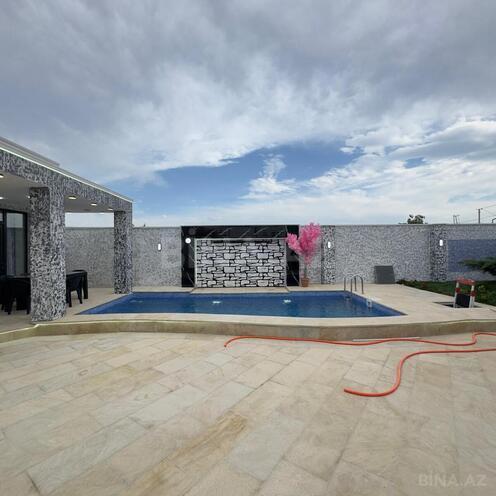 Продаётся 4-комн. дом/дача 150 м², пос. Мардакан, photo 6 from 21