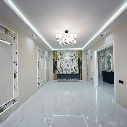 Продаётся 4-комн. дом/дача 150 м², пос. Мардакан, photo 10 from 21