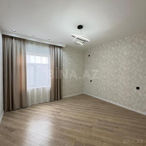 Продаётся 4-комн. дом/дача 150 м², пос. Мардакан, photo 16 from 21