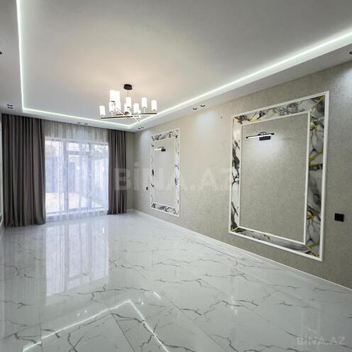 Продаётся 4-комн. дом/дача 150 м², пос. Мардакан, photo 12 from 21