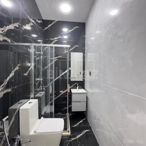 Продаётся 4-комн. дом/дача 150 м², пос. Мардакан, photo 19 from 21