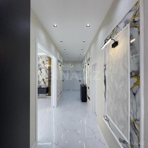 Продаётся 4-комн. дом/дача 150 м², пос. Мардакан, photo 8 from 21