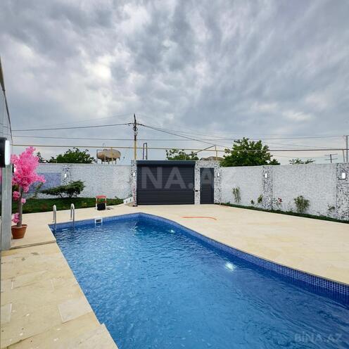 Продаётся 4-комн. дом/дача 150 м², пос. Мардакан, photo 4 from 21