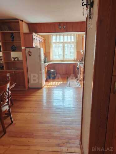 Satılır 3 otaqlı köhnə tikili 80 m², 28 May m., photo 11 from 15