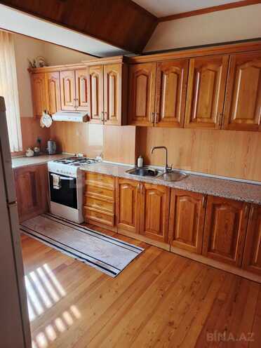 Satılır 3 otaqlı köhnə tikili 80 m², 28 May m., photo 12 from 15