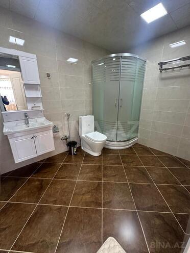 Продаётся 5-комн. новостройка 229 м², м. Шах Исмаил Хатаи, photo 10 from 15