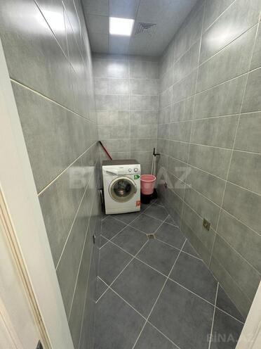Продаётся 5-комн. новостройка 229 м², м. Шах Исмаил Хатаи, photo 14 from 15