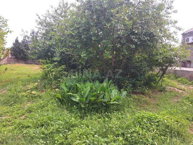 Продаётся  участок 11 сот, пос. Бузовна, photo 8 from 29