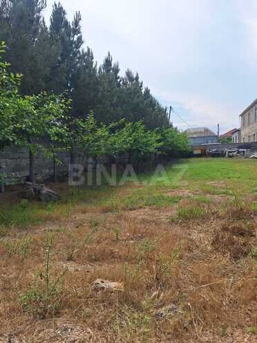 Продаётся  участок 11 сот, пос. Бузовна, photo 22 from 29