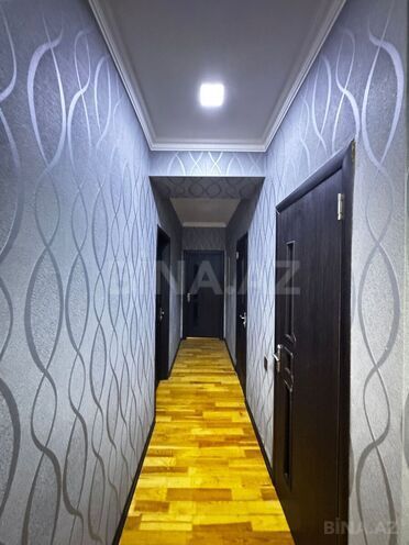 Продаётся 3-комн. новостройка 80 м², пос. Масазыр, photo 7 from 17