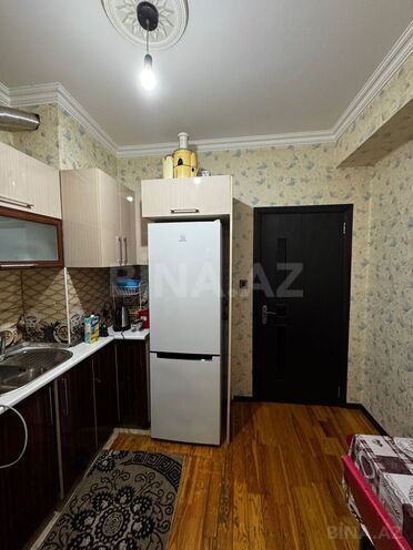 Продаётся 3-комн. новостройка 80 м², пос. Масазыр, photo 12 from 17