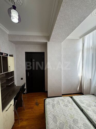 Продаётся 3-комн. новостройка 80 м², пос. Масазыр, photo 6 from 17