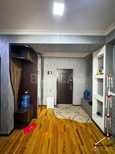 Продаётся 3-комн. новостройка 80 м², пос. Масазыр, photo 14 from 17