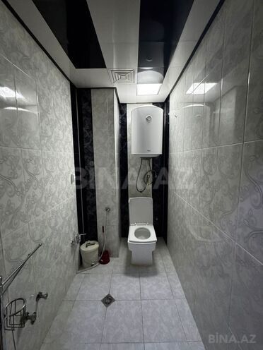 Продаётся 3-комн. новостройка 80 м², пос. Масазыр, photo 9 from 17