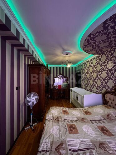 Продаётся 3-комн. новостройка 80 м², пос. Масазыр, photo 15 from 17