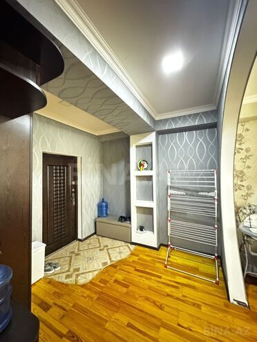 Продаётся 3-комн. новостройка 80 м², пос. Масазыр, photo 8 from 17