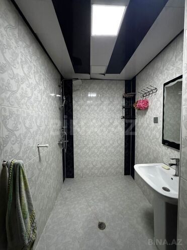 Продаётся 3-комн. новостройка 80 м², пос. Масазыр, photo 10 from 17