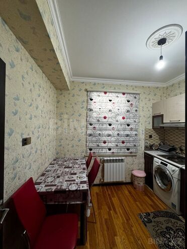 Продаётся 3-комн. новостройка 80 м², пос. Масазыр, photo 11 from 17