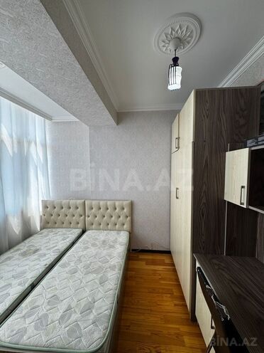 Продаётся 3-комн. новостройка 80 м², пос. Масазыр, photo 5 from 17