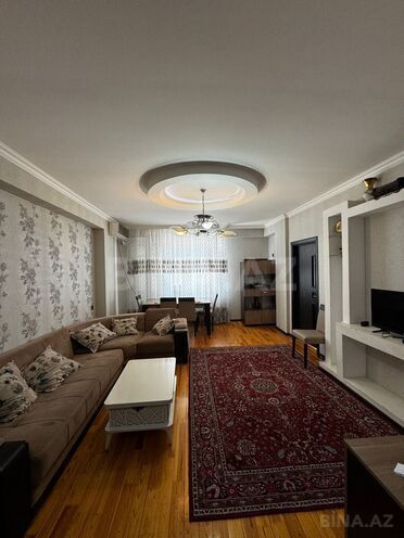 Продаётся 3-комн. новостройка 80 м², пос. Масазыр, photo 3 from 17
