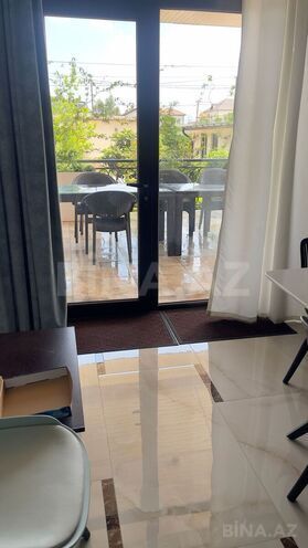 Сдаётся 4-комн. дом/дача 500 м², пос. Пиршаги, photo 18 from 23