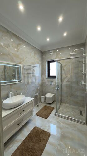 Сдаётся 4-комн. дом/дача 500 м², пос. Пиршаги, photo 7 from 23
