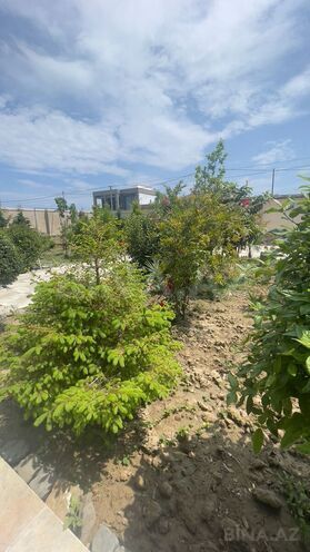 Сдаётся 4-комн. дом/дача 500 м², пос. Пиршаги, photo 17 from 23