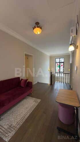 Сдаётся 4-комн. дом/дача 500 м², пос. Пиршаги, photo 9 from 23