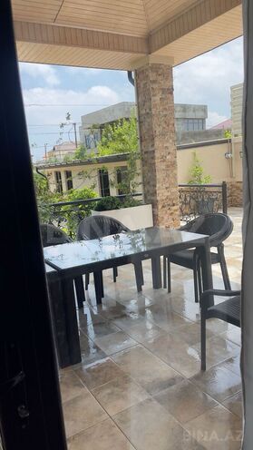 Сдаётся 4-комн. дом/дача 500 м², пос. Пиршаги, photo 21 from 23