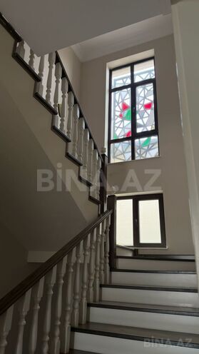 Сдаётся 4-комн. дом/дача 500 м², пос. Пиршаги, photo 10 from 23