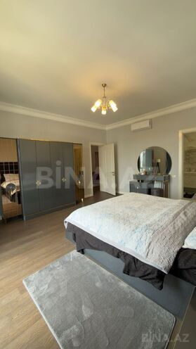 Сдаётся 4-комн. дом/дача 500 м², пос. Пиршаги, photo 3 from 23