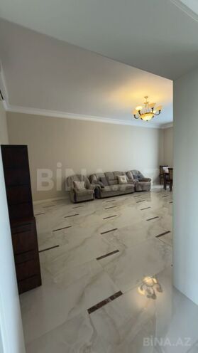Сдаётся 4-комн. дом/дача 500 м², пос. Пиршаги, photo 8 from 23