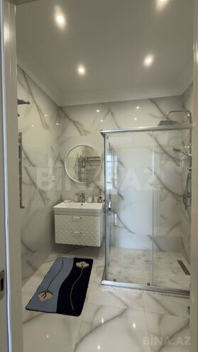 Сдаётся 4-комн. дом/дача 500 м², пос. Пиршаги, photo 22 from 23