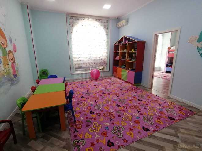Сдаётся  объект 500 м², м. 20 января, photo 9 from 31