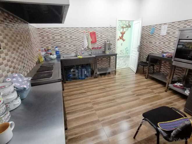 Сдаётся  объект 500 м², м. 20 января, photo 19 from 31