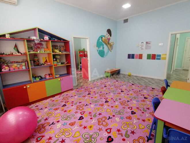 Сдаётся  объект 500 м², м. 20 января, photo 28 from 31