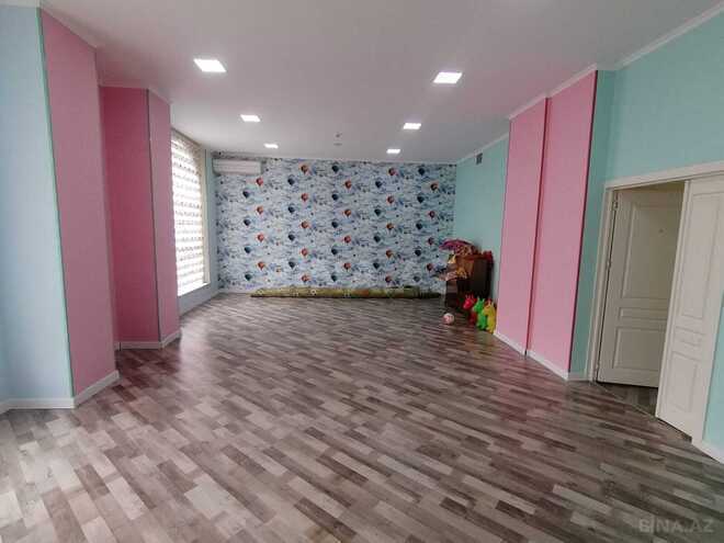 Сдаётся  объект 500 м², м. 20 января, photo 24 from 31