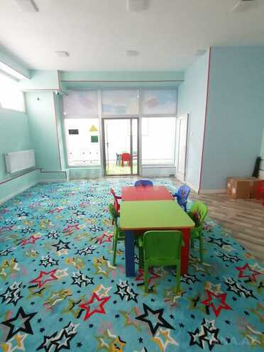 Сдаётся  объект 500 м², м. 20 января, photo 30 from 31