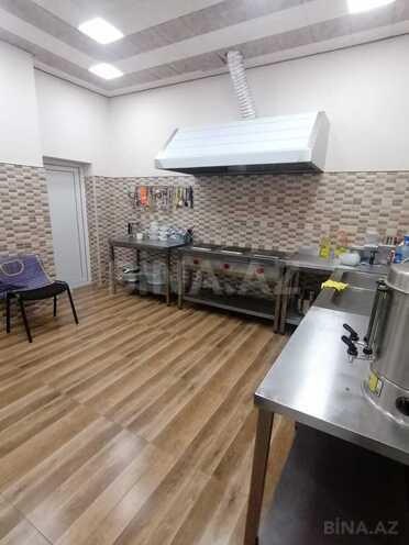 Сдаётся  объект 500 м², м. 20 января, photo 17 from 31