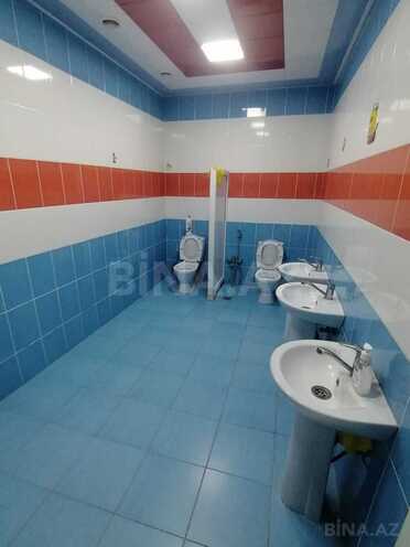 Сдаётся  объект 500 м², м. 20 января, photo 16 from 31