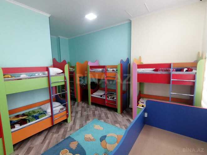 Сдаётся  объект 500 м², м. 20 января, photo 29 from 31