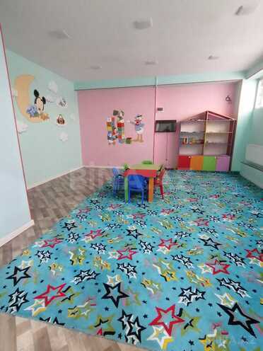 Сдаётся  объект 500 м², м. 20 января, photo 27 from 31