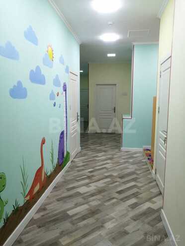 Сдаётся  объект 500 м², м. 20 января, photo 12 from 31